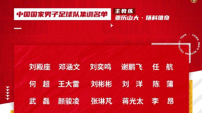 国产热久久精