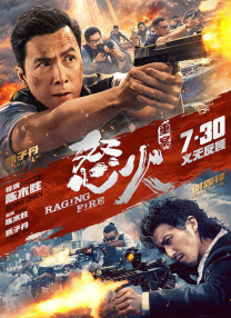 西西人体大胆444www图片
